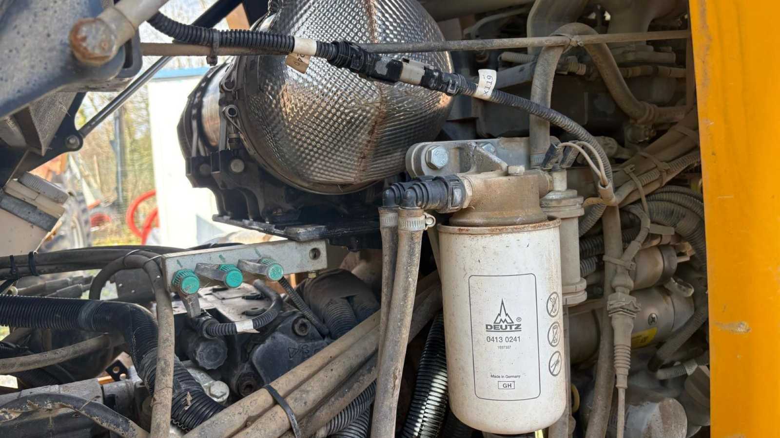 OmecoHub - Immagine 9